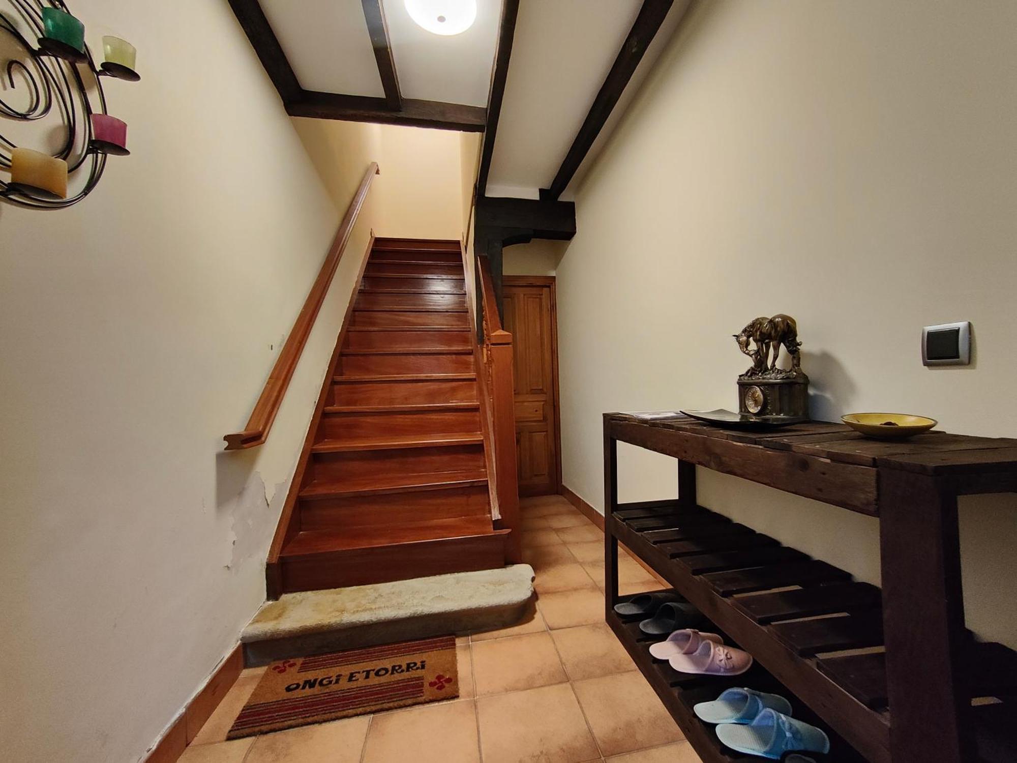 ArteaHouse别墅 外观 照片